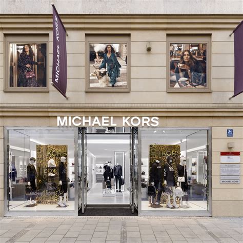 michael kors in münchen|michael kors at canutillo store.